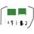 https://johndeere.widen.net/content/ay6rjmhetk/jpeg/BSJ10390_Bottom.jpeg?w=1200&h=1200&position=c&color=ffffffff&quality=100&u=hhgitj