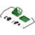 https://johndeere.widen.net/content/izm6uvgj9e/jpeg/BSJ10390_iso1.jpeg?w=1200&h=1200&position=c&color=ffffffff&quality=100&u=hhgitj