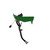 https://johndeere.widen.net/content/c2pnigdahb/jpeg/BSJ10516_iso4.jpeg?w=1200&h=1200&position=c&color=ffffffff&quality=100&u=jq3ioy