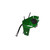 https://johndeere.widen.net/content/spdponwx4h/jpeg/BSJ10516_iso5.jpeg?w=1200&h=1200&position=c&color=ffffffff&quality=100&u=jq3ioy