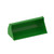https://johndeere.widen.net/content/slb26mljbl/jpeg/BW15544_iso5.jpeg?w=1200&h=1200&position=c&color=ffffffff&quality=100&u=jq3ioy