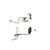 https://johndeere.widen.net/content/xdruj7vatq/jpeg/BW16945_Top.jpeg?w=1200&h=1200&position=c&color=ffffffff&quality=100&u=jq3ioy