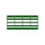 https://johndeere.widen.net/content/cvoqs9cwej/jpeg/BXE10585_Right.jpeg?w=1200&h=1200&position=c&color=ffffffff&quality=100&u=jq3ioy