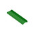 https://johndeere.widen.net/content/s87zbogewo/jpeg/BXE11094_iso3.jpeg?w=1200&h=1200&position=c&color=ffffffff&quality=100&u=jq3ioy