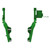https://johndeere.widen.net/content/nr7louwqxb/jpeg/BXX10057_Bottom.jpeg?w=1200&h=1200&position=c&color=ffffffff&quality=100&u=stzbdg