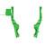 https://johndeere.widen.net/content/9iqmvwk7kq/jpeg/BXX10057_Top.jpeg?w=1200&h=1200&position=c&color=ffffffff&quality=100&u=stzbdg