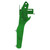 https://johndeere.widen.net/content/buu07jxztr/jpeg/BXX10057_Front.jpeg?w=1200&h=1200&position=c&color=ffffffff&quality=100&u=stzbdg