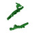 https://johndeere.widen.net/content/6cbe7n0ebj/jpeg/BXX10057_iso1.jpeg?w=1200&h=1200&position=c&color=ffffffff&quality=100&u=stzbdg
