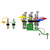 https://johndeere.widen.net/content/sdt0nazwjp/jpeg/BXX10085_Front.jpeg?w=1200&h=1200&position=c&color=ffffffff&quality=100&u=hhgitj
