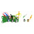 https://johndeere.widen.net/content/opsax1klic/jpeg/BXX10085_Top.jpeg?w=1200&h=1200&position=c&color=ffffffff&quality=100&u=hhgitj