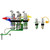 https://johndeere.widen.net/content/2bhipbtvbi/jpeg/BXX10085_Back.jpeg?w=1200&h=1200&position=c&color=ffffffff&quality=100&u=hhgitj