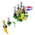 https://johndeere.widen.net/content/kcqtit0hyi/jpeg/BXX10085_iso1.jpeg?w=1200&h=1200&position=c&color=ffffffff&quality=100&u=hhgitj