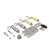 https://johndeere.widen.net/content/jzhb0rknob/jpeg/BXX10196_iso4.jpeg?w=1200&h=1200&position=c&color=ffffffff&quality=100&u=jq3ioy