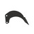 https://johndeere.widen.net/content/sxxbhkgcra/jpeg/BXX10246_Front.jpeg?w=1200&h=1200&position=c&color=ffffffff&quality=100&u=jq3ioy