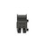 https://johndeere.widen.net/content/vy9mct8ajt/jpeg/BXX10246_Right.jpeg?w=1200&h=1200&position=c&color=ffffffff&quality=100&u=jq3ioy