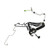 https://johndeere.widen.net/content/fcnx2garzn/jpeg/BXX10457_iso5.jpeg?w=1200&h=1200&position=c&color=ffffffff&quality=100&u=jq3ioy