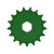 https://johndeere.widen.net/content/4jm2c2kadd/jpeg/CC106785_Front.jpeg?w=1200&h=1200&position=c&color=ffffffff&quality=100&u=jq3ioy