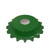https://johndeere.widen.net/content/eamvfpk3cr/jpeg/CC106785_iso5.jpeg?w=1200&h=1200&position=c&color=ffffffff&quality=100&u=jq3ioy
