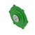 https://johndeere.widen.net/content/alprrazsy9/jpeg/CE20141_iso5.jpeg?w=1200&h=1200&position=c&color=ffffffff&quality=100&u=jq3ioy