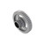 https://johndeere.widen.net/content/3afhs97fw7/jpeg/CE33559_iso1.jpeg?w=1200&h=1200&position=c&color=ffffffff&quality=100&u=jq3ioy