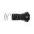https://johndeere.widen.net/content/0fgk1f7lju/jpeg/DC216032_Front.jpeg?w=1200&h=1200&position=c&color=ffffffff&quality=100&u=jq3ioy