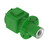 https://johndeere.widen.net/content/b3xntvckfg/jpeg/DE19015_iso5.jpeg?w=1200&h=1200&position=c&color=ffffffff&quality=100&u=hhgitj