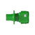 https://johndeere.widen.net/content/4323mvsy0f/jpeg/DE19015_Right.jpeg?w=1200&h=1200&position=c&color=ffffffff&quality=100&u=hhgitj
