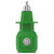 https://johndeere.widen.net/content/fe6ei0xl6g/jpeg/DE19015_Front.jpeg?w=1200&h=1200&position=c&color=ffffffff&quality=100&u=hhgitj