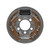 https://johndeere.widen.net/content/3zuftbjt8y/jpeg/DE30236_Front.jpeg?w=1200&h=1200&position=c&color=ffffffff&quality=100&u=jq3ioy