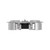 https://johndeere.widen.net/content/quhk1ci0cg/jpeg/DE30237_Top.jpeg?w=1200&h=1200&position=c&color=ffffffff&quality=100&u=jq3ioy