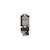 https://johndeere.widen.net/content/sutcge8zhe/jpeg/DE30710_Front.jpeg?w=1200&h=1200&position=c&color=ffffffff&quality=100&u=jq3ioy