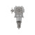 https://johndeere.widen.net/content/pkjovrinda/jpeg/DE30725_Top.jpeg?w=1200&h=1200&position=c&color=ffffffff&quality=100&u=hhgitj