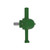 https://johndeere.widen.net/content/dc2p5ie1n8/jpeg/DE30923_Top.jpeg?w=1200&h=1200&position=c&color=ffffffff&quality=100&u=jq3ioy