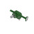 https://johndeere.widen.net/content/77lzr8nukb/jpeg/DE30923_iso5.jpeg?w=1200&h=1200&position=c&color=ffffffff&quality=100&u=jq3ioy