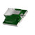 https://johndeere.widen.net/content/mmyztyvout/jpeg/DE32595_iso3.jpeg?w=1200&h=1200&position=c&color=ffffffff&quality=100&u=jq3ioy