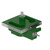 https://johndeere.widen.net/content/g1gayp0ddc/jpeg/DE32595_iso1.jpeg?w=1200&h=1200&position=c&color=ffffffff&quality=100&u=jq3ioy