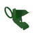 https://johndeere.widen.net/content/7dht2ruear/jpeg/DQ65841_iso1.jpeg?w=1200&h=1200&position=c&color=ffffffff&quality=100&u=jq3ioy