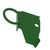 https://johndeere.widen.net/content/cxrol9ygxp/jpeg/DQ65841_iso5.jpeg?w=1200&h=1200&position=c&color=ffffffff&quality=100&u=jq3ioy