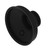 https://johndeere.widen.net/content/zlotczffo3/jpeg/DZ101167_iso5.jpeg?w=1200&h=1200&position=c&color=ffffffff&quality=100&u=jq3ioy