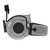 https://johndeere.widen.net/content/sdahjzhort/jpeg/DZ102305_Front.jpeg?w=1200&h=1200&position=c&color=ffffffff&quality=100&u=hhgitj