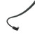 https://johndeere.widen.net/content/ubyvgi2qrv/jpeg/DZ103015_iso2.jpeg?w=1200&h=1200&position=c&color=ffffffff&quality=100&u=jq3ioy