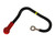 https://johndeere.widen.net/content/m2gmhsizld/jpeg/DZ103147_iso1.jpeg?w=1200&h=1200&position=c&color=ffffffff&quality=100&u=jq3ioy