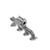 https://johndeere.widen.net/content/6op4nvpanm/jpeg/DZ103565_iso3.jpeg?w=1200&h=1200&position=c&color=ffffffff&quality=100&u=jq3ioy