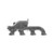 https://johndeere.widen.net/content/so1xaurerl/jpeg/DZ103565_Front.jpeg?w=1200&h=1200&position=c&color=ffffffff&quality=100&u=jq3ioy
