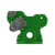 https://johndeere.widen.net/content/pw0s0hgrrd/jpeg/DZ10384_Front.jpeg?w=1200&h=1200&position=c&color=ffffffff&quality=100&u=jq3ioy