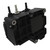 https://johndeere.widen.net/content/r35kwzbluo/jpeg/DZ104778_iso1.jpeg?w=1200&h=1200&position=c&color=ffffffff&quality=100&u=jq3ioy
