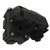 https://johndeere.widen.net/content/hlsroyldsg/jpeg/DZ104778_iso3.jpeg?w=1200&h=1200&position=c&color=ffffffff&quality=100&u=jq3ioy