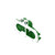 https://johndeere.widen.net/content/dwufjool7j/jpeg/DZ105559_iso1.jpeg?w=1200&h=1200&position=c&color=ffffffff&quality=100&u=jq3ioy
