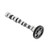 https://johndeere.widen.net/content/3b66nsgczr/jpeg/DZ106420_iso1.jpeg?w=1200&h=1200&position=c&color=ffffffff&quality=100&u=jq3ioy