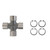 https://johndeere.widen.net/content/qmhfqvzjjb/jpeg/AL160520_Front.jpeg?w=1200&h=1200&position=c&color=ffffffff&quality=100&u=jq3ioy